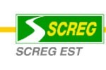 SCREG EST