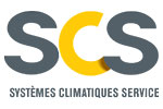 SYSTEMES CLIMATIQUES SERVICE