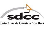 S.D.C.C