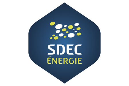 SDEC ENERGIE - Syndicat Départemental d’Énergies du Calvados