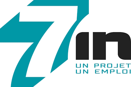 Entreprise SDN 50