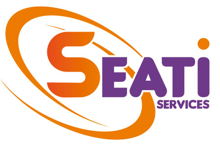 SEATI services