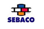 SEBACO
