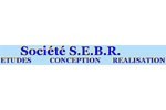 SEBR