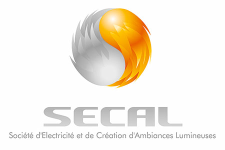 SECAL