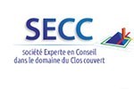 S.E.C.C.