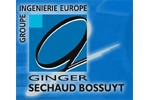SECHAUD et BOSSUYT