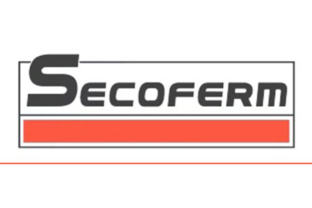 SECOFERM