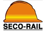 SECO RAIL
