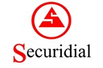 SECURIDIAL