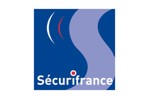 SECURIFRANCE