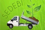 SEDEBI
