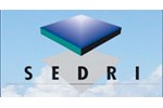 SEDRI