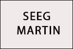 s e e g   martin