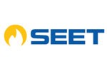 SEET
