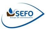SERVICE PUBLIC INDUSTRIE - SPI