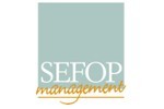 SEFOP