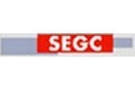 SEGC MAYOTTE SARL