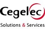 CEGELEC