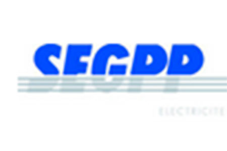 Entreprise SEGPP