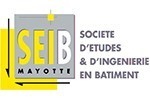 SEIB MAYOTTE