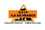 SEIP ILE DE FRANCE