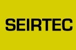 SEIRTEC