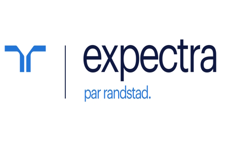Entreprise SELECT T.T.