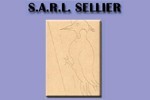 MENUISERIE EBENISTERIE SELLIER