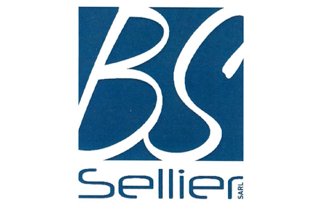 MENUISERIE EBENISTERIE SELLIER