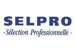SELPRO
