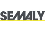SEMALY
