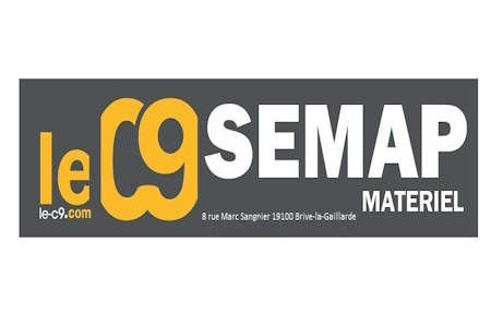 SEMAP