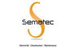 SEMATEC