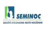 SEMINOC