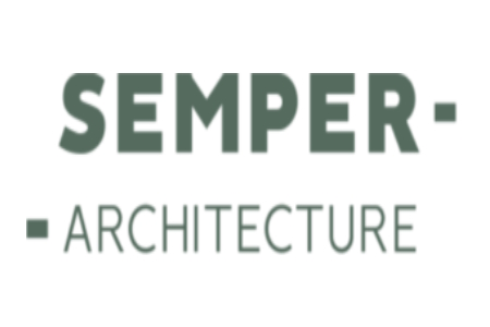 SEMPER-ARCHITECTURE