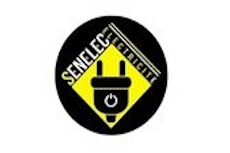 SENELEC