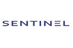SENTINEL