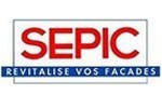 SAS NH