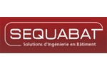 SEQUABAT