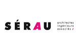 SERAU