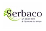 SERBACO