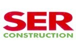 SER CONSTRUCTION