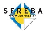 SEREBA