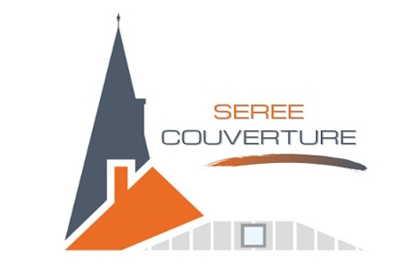 SEREE COUVERTURE
