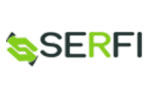 SERFIGROUP