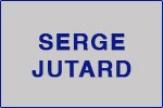 MONSIEUR SERGE JUTARD