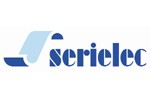 SERIELEC
