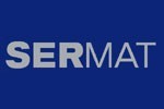 SERMAT