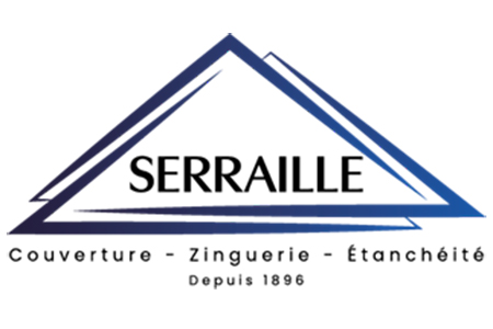 ETS SERRAILLE
